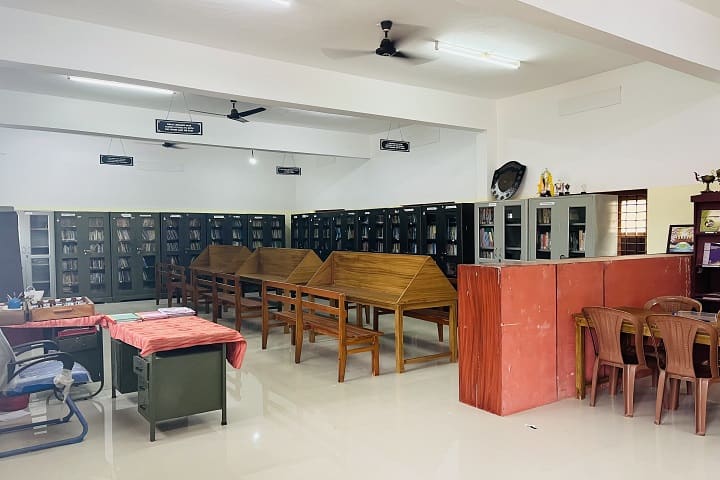 Sullamussalam College of Teacher Education, Malappuram campus photo 3