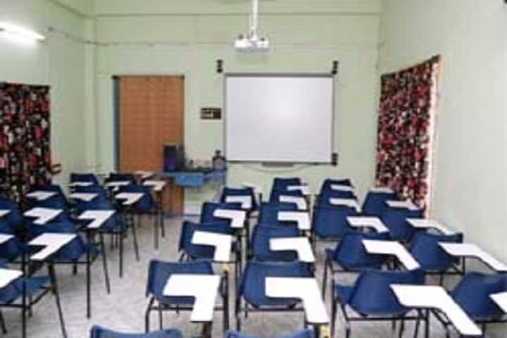 Sri Sai Aditya College of Physical Education, Surampalem campus photo 3