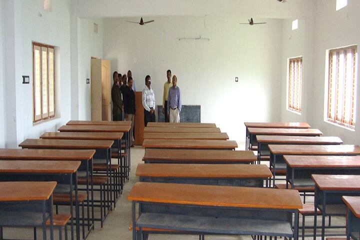 Madhu College of Elementary Education, Visakhapatnam campus photo 2