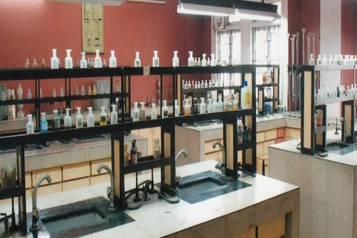 Ryan College of Education and Technology Center, Jaipur campus photo 4