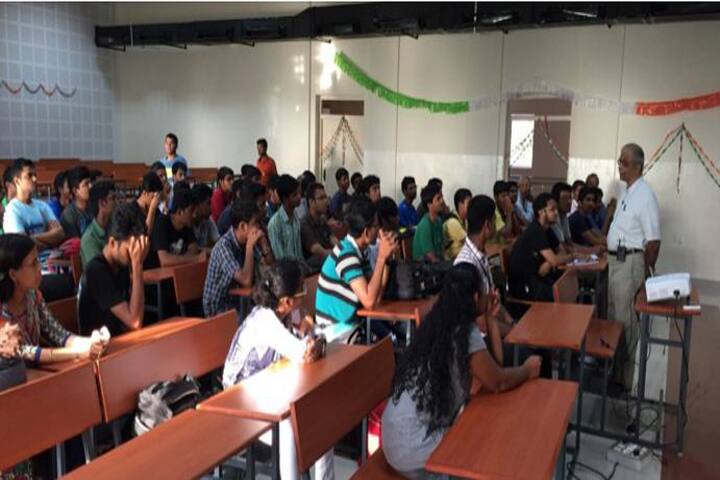 IIT Palakkad campus photo 6