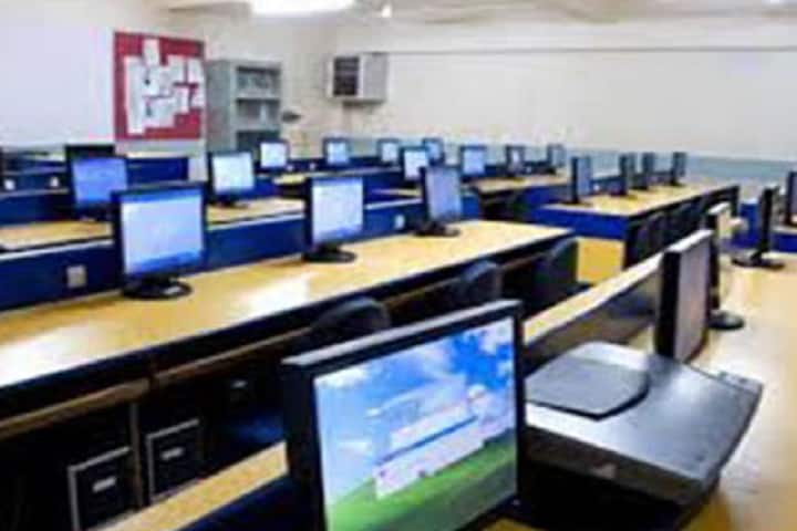Modern College of Education, Jayankondam campus photo 4