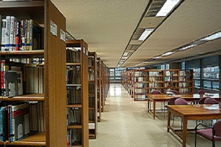 Modern College of Education, Jayankondam campus photo 6