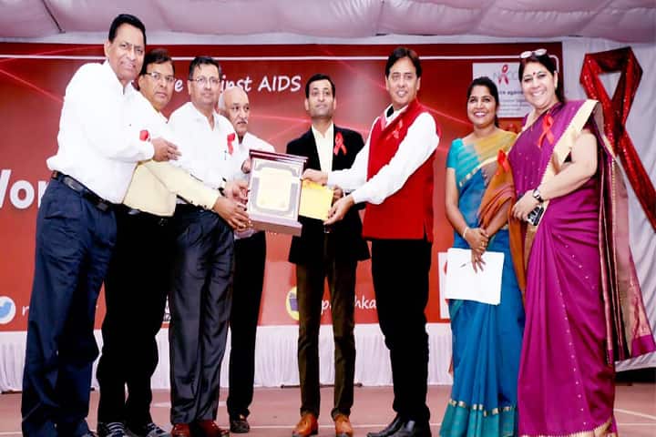 Parishkar Institute of Education, Jaipur campus photo 5