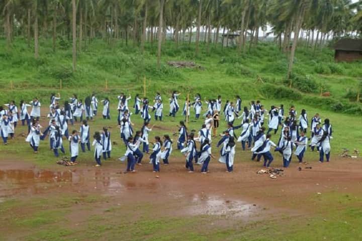 Zainab Memorial B Ed Centre, Kasaragod campus photo 5
