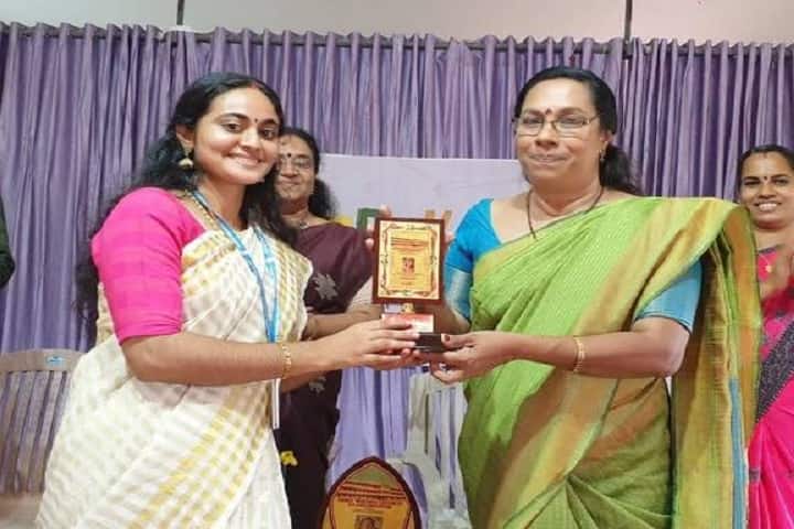 Zainab Memorial B Ed Centre, Kasaragod campus photo 6