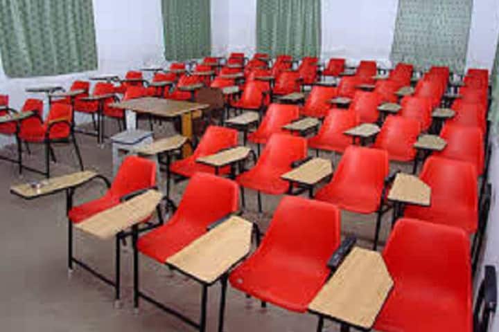 Post Graduate Government Institute for Physical Education, North 24 Parganas campus photo 4