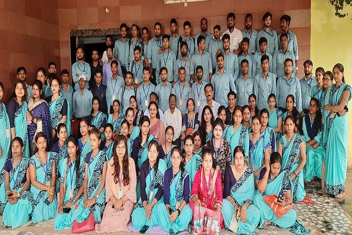 Licchavi College of Teachers Training College, Hajipur campus photo 3