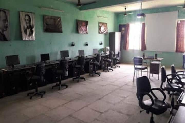 Licchavi College of Teachers Training College, Hajipur campus photo 4