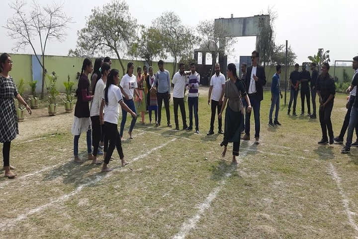 Licchavi College of Teachers Training College, Hajipur campus photo 6