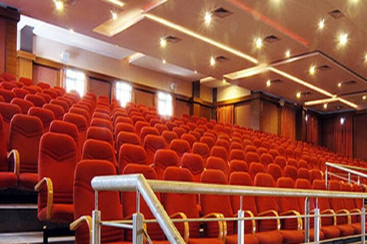 Sushila Sujata B Ed College, Patna campus photo 5