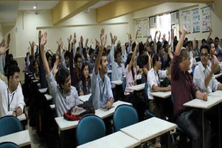 Sushila Sujata B Ed College, Patna campus photo 6