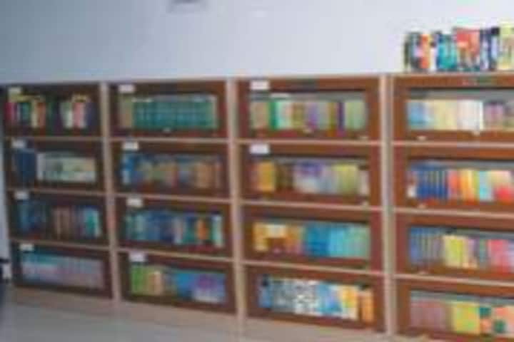 Satyam International Institute of Higher Studies, Patna campus photo 2