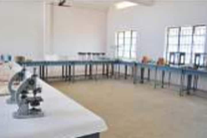 Satyam International Institute of Higher Studies, Patna campus photo 3