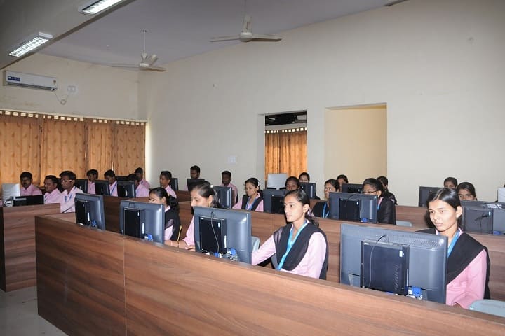 Hon Shri Babanrao Pachpute Vichardhara Trust's Group of Institutions, Shrigonda campus photo 3