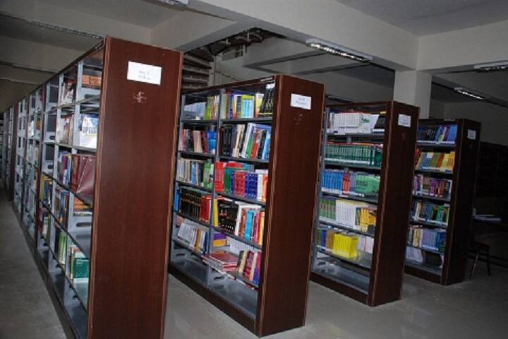 Hon Shri Babanrao Pachpute Vichardhara Trust's Group of Institutions, Shrigonda campus photo 4