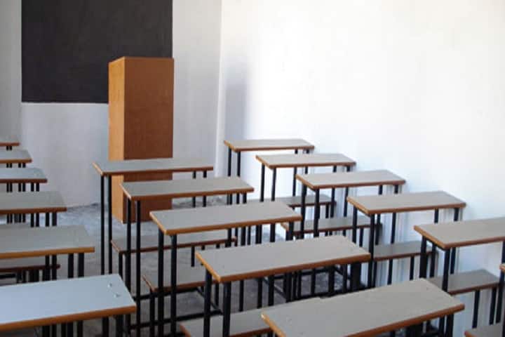 Aryan College of Education, Haridwar campus photo 2
