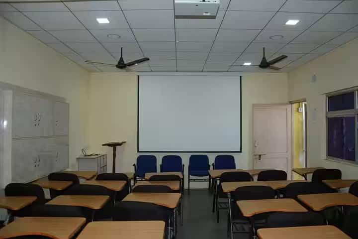Shree PM Patel College of Education, Anand campus photo 5
