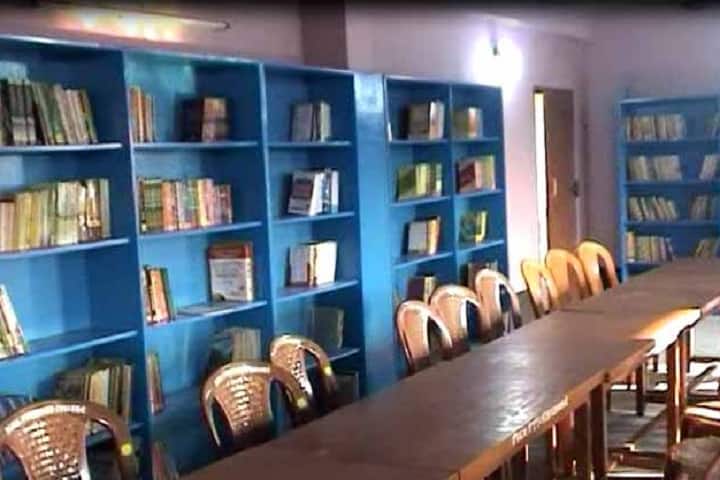 Pt Iswar Chandra Vidyasagar PTT and B Ed College, Paschim Medinipur campus photo 5