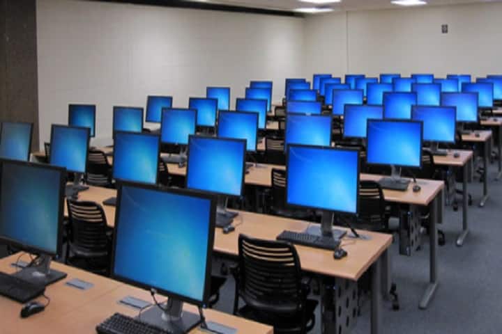 SBN College of Education, Shrimadhopur campus photo 2