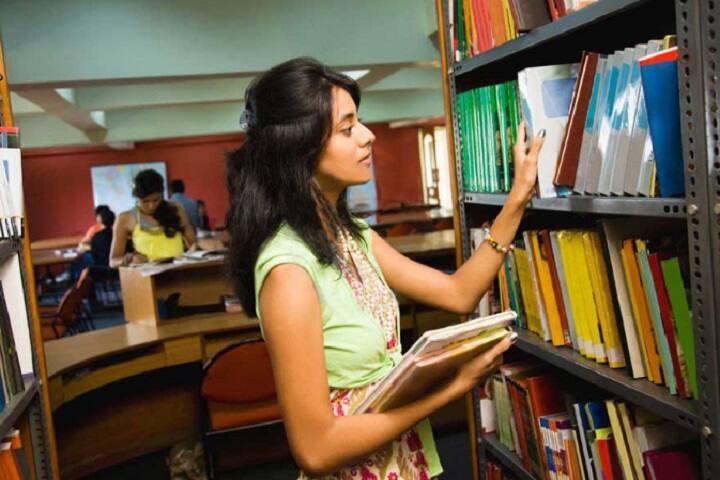 SBN College of Education, Shrimadhopur campus photo 4