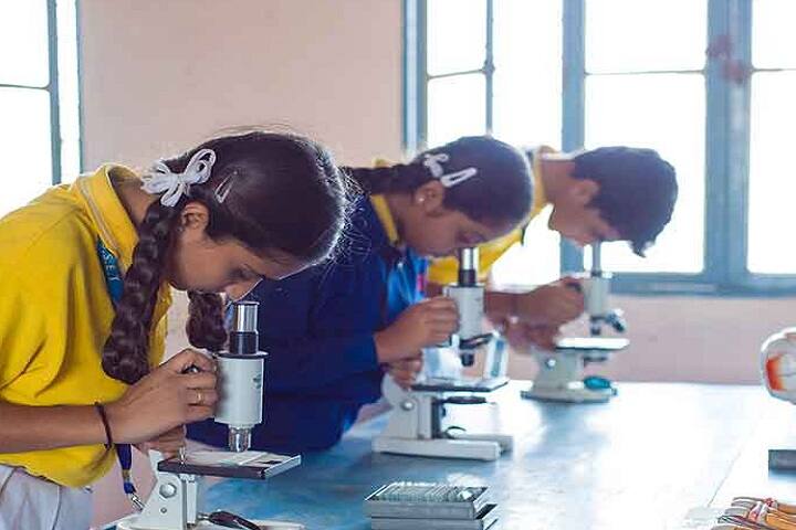 Sri Shambulingeshwara College of Physical Education, Mandya campus photo 4