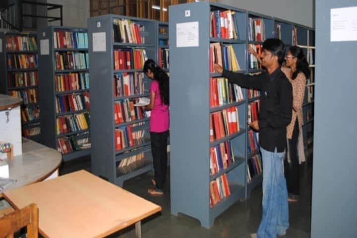 PVPIT Budhgaon campus photo 3