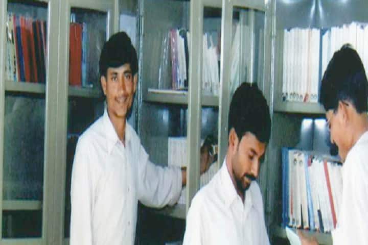 Ram Kripal Singh Teacher Training College, Nalanda campus photo 2