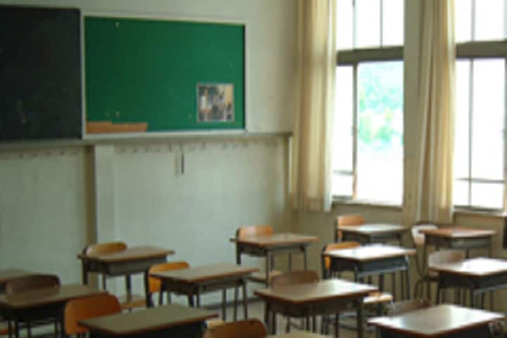Ram Kripal Singh Teacher Training College, Nalanda campus photo 4