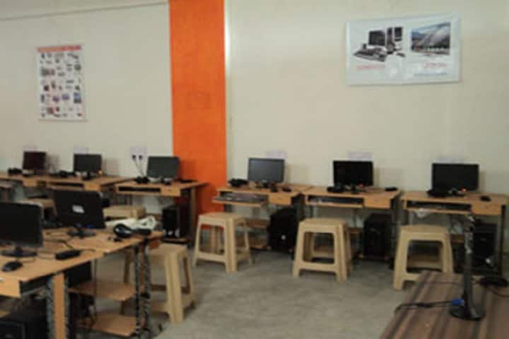 MB College of Education, Darbhanga campus photo 3