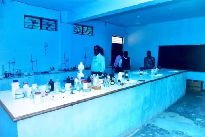 Sanskar Institute of Professional Studies, Gwalior campus photo 6