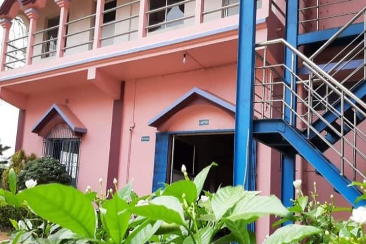 Rasulpur Shikshak Shikshan Mahavidyalaya, Bankura campus photo 5