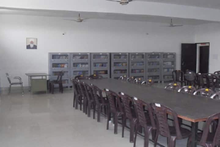 Mata Sito Devi College of Education, Mansa campus photo 4