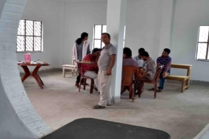 Swami Vivekananda College of Education, Hooghly campus photo 2