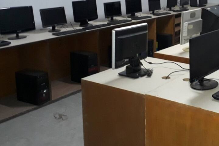 Vivekananda Institute of Education, Hooghly campus photo 5