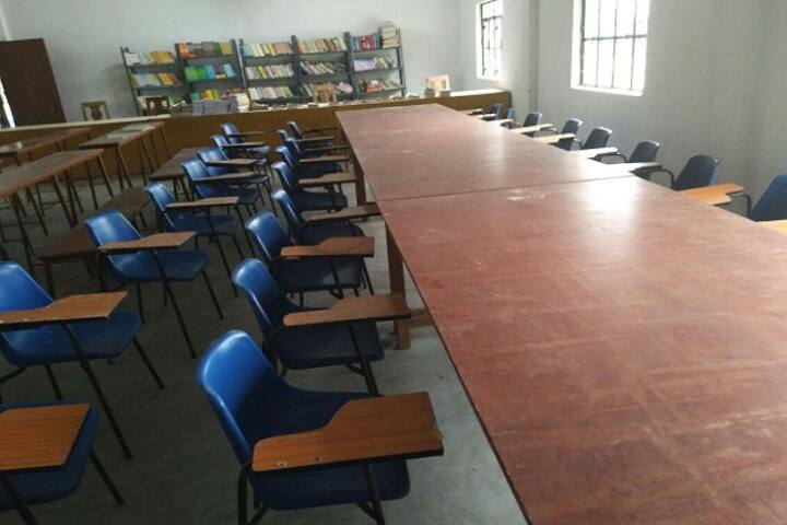 Vivekananda Institute of Education, Hooghly campus photo 6