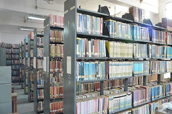 HKE Society's SLN College of Engineering, Raichur campus photo 4