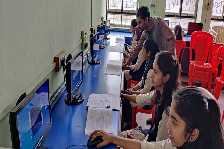 Maratha Mandal Polytechnic, Belgaum campus photo 5