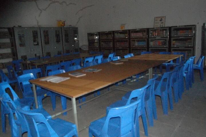 Robindra Nath Thakur College of B Ed, Udaipur campus photo 5