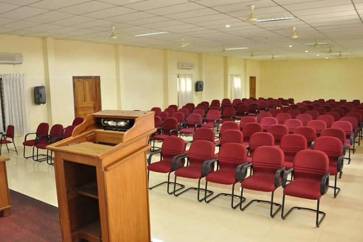 Acharya Dhrubasha Ayurveda Medical College, Hospital and Research Center, Sitamarhi campus photo 3