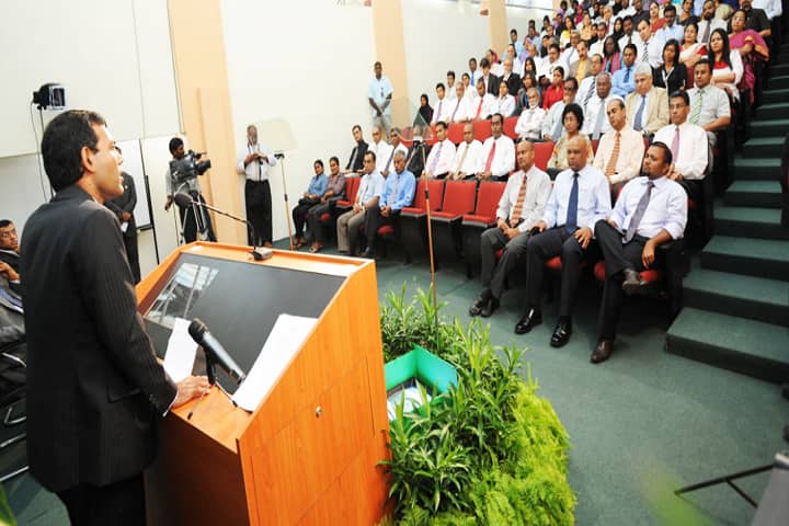 Kalaivani College of Education, Villupuram campus photo 2