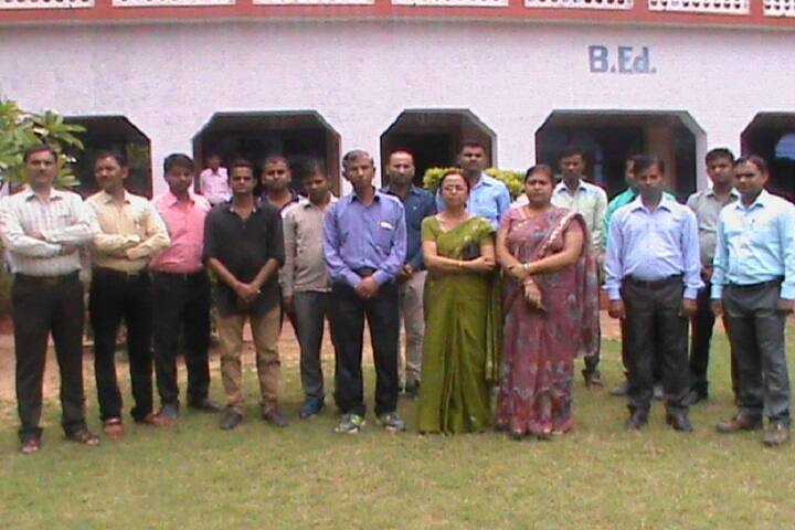 Shaurya Educational Institute, Bharatpur campus photo 6