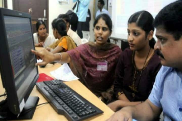 Vedant College of Education, Hapur campus photo 2