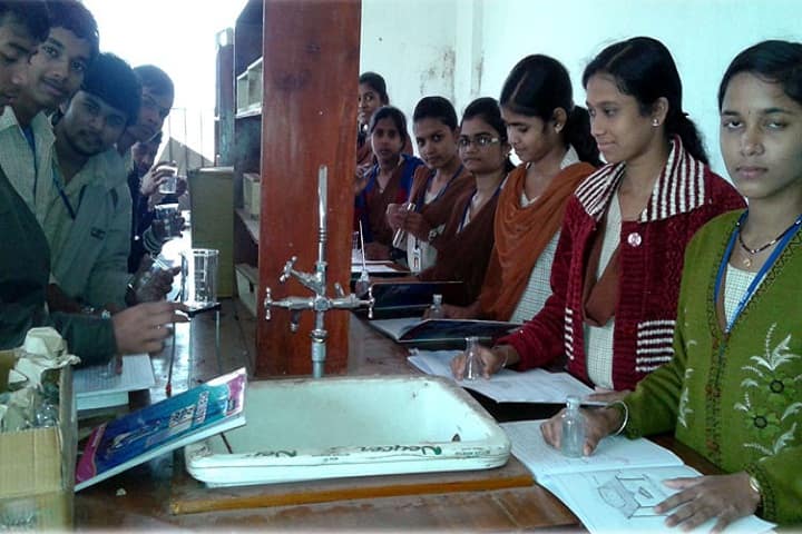 Government Polytechnic, Puri campus photo 5