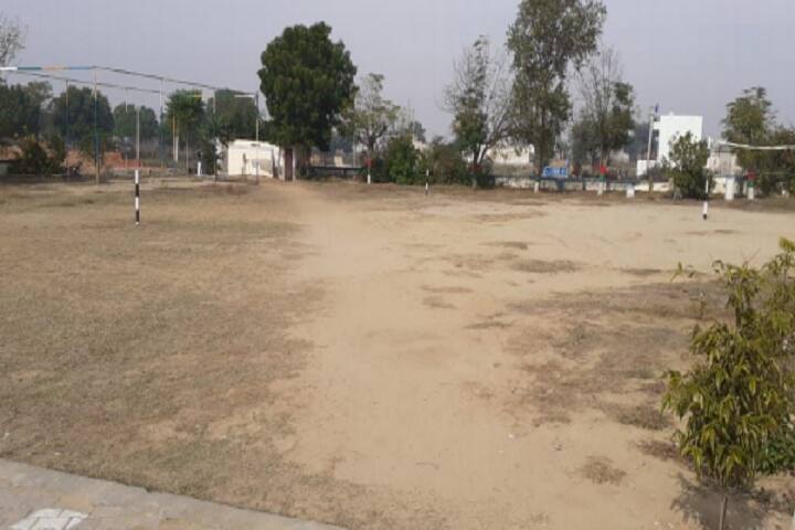 Ideal Public Shikshan Sansthan, Rajgarh campus photo 4