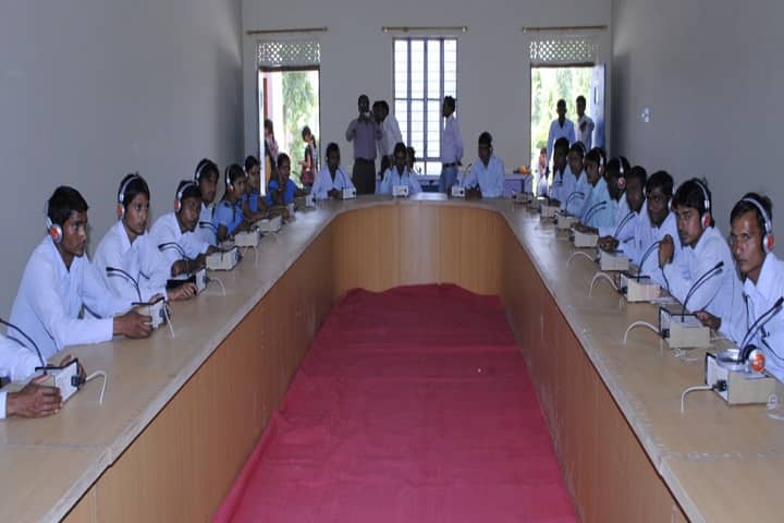 Sorabh College of Teacher Training, Hindaun City campus photo 2