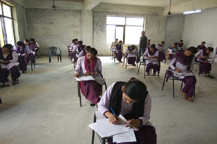 Shaheed Capt DK Khola College of Education, Dineshpur campus photo 3