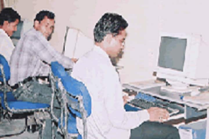 Sanskar Vidya Bharti College of Education, Meerut campus photo 3