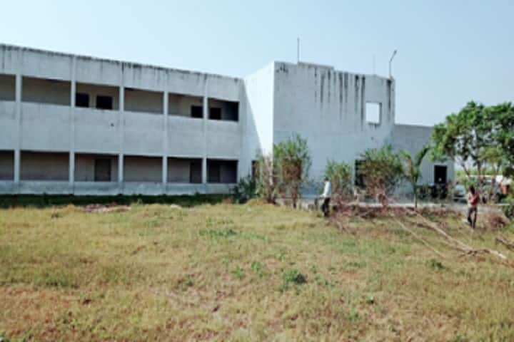 Paramount Institute of Education and Technology, Meerut campus photo 2