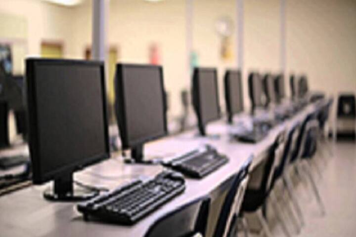 Vishwasattya College of Education, Nashik campus photo 3